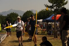 photo_378