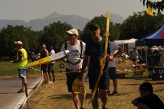 photo_379