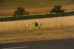 photo_385
