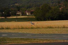 photo_387