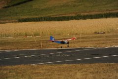photo_388