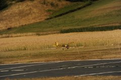 photo_398