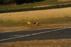 photo_399