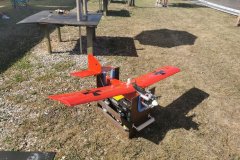 photo_405