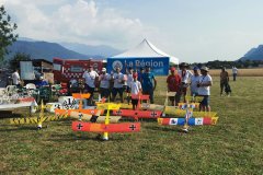 photo_409