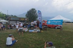 photo_410