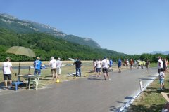 photo_417