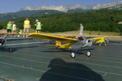 photo_424