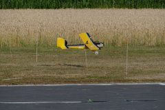 photo_428