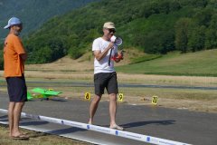 photo_435