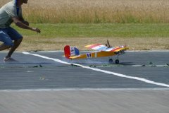 photo_436