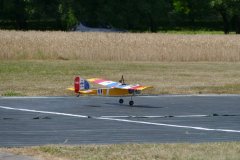 photo_437