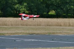 photo_438