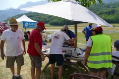 photo_439