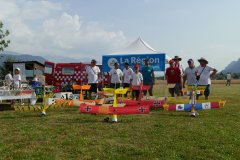 photo_440