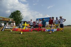 photo_441