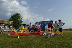 photo_442
