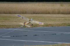 photo_443