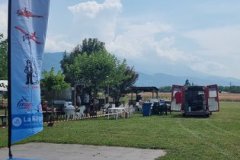 photo_017