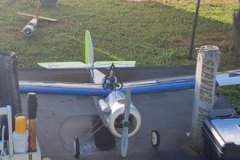 photo_029
