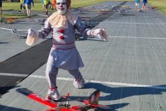 photo_042
