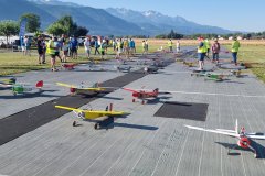 photo_044
