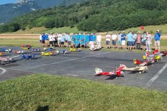 photo_050