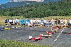 photo_051