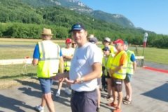 photo_064