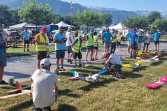 photo_065