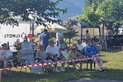 photo_068