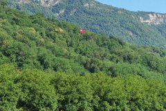 photo_070