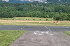 photo_071