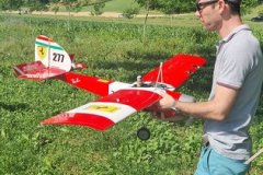 photo_083