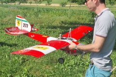 photo_084