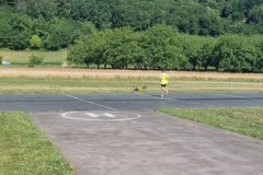 photo_086