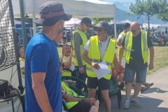 photo_095