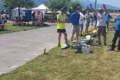 photo_096