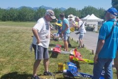 photo_097