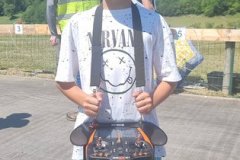 photo_098