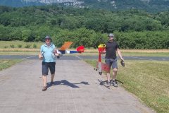 photo_101