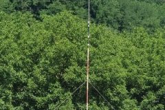 photo_102