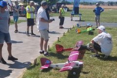 photo_104