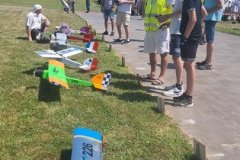 photo_105