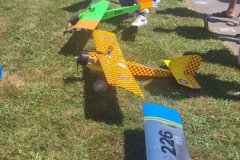 photo_106