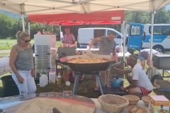 photo_107