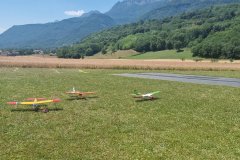 photo_110