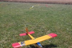 photo_111