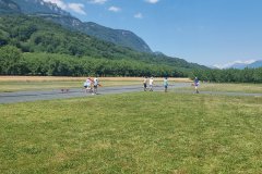 photo_113