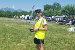 photo_114